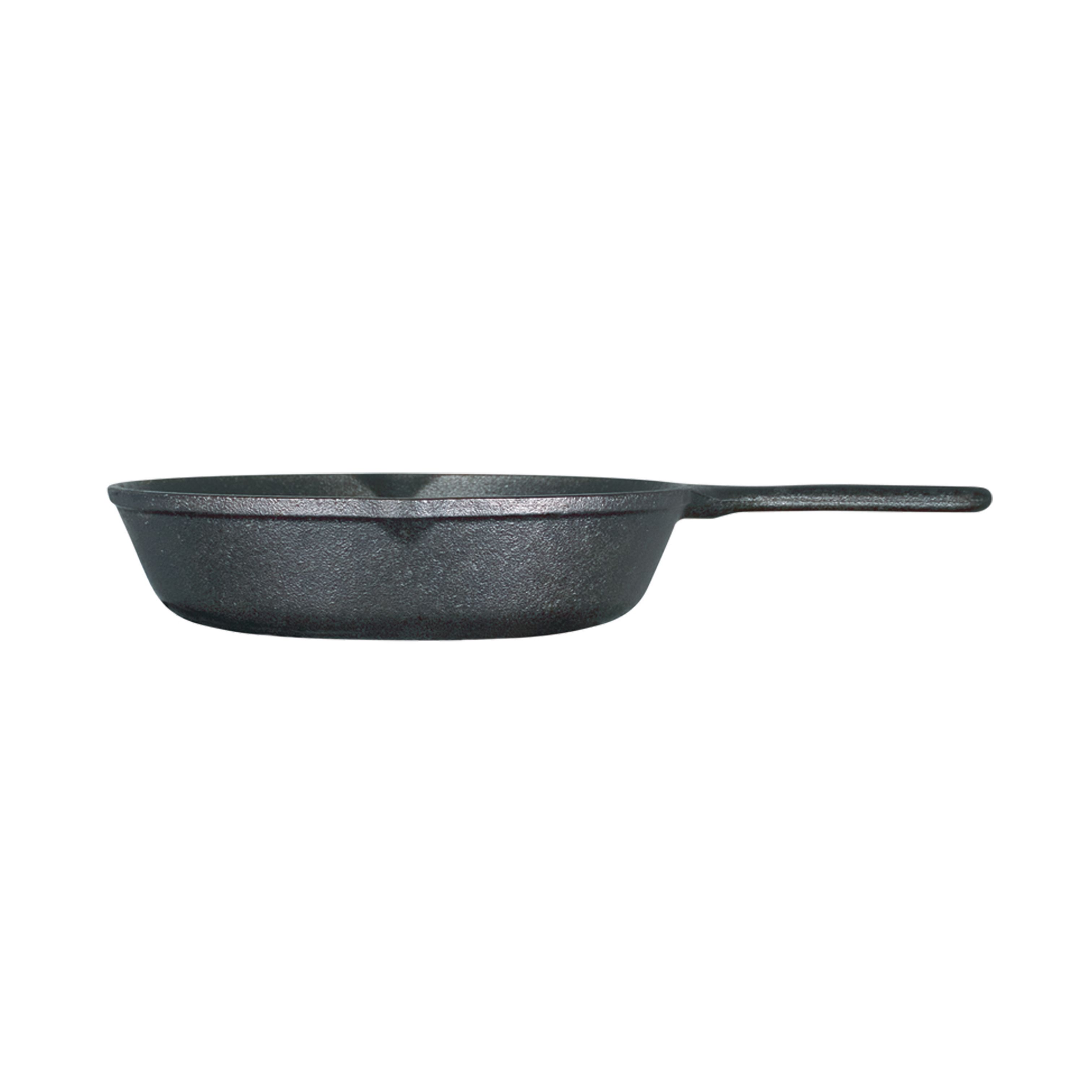 Сковорода Lodge Cast Iron Skillet L6SK3