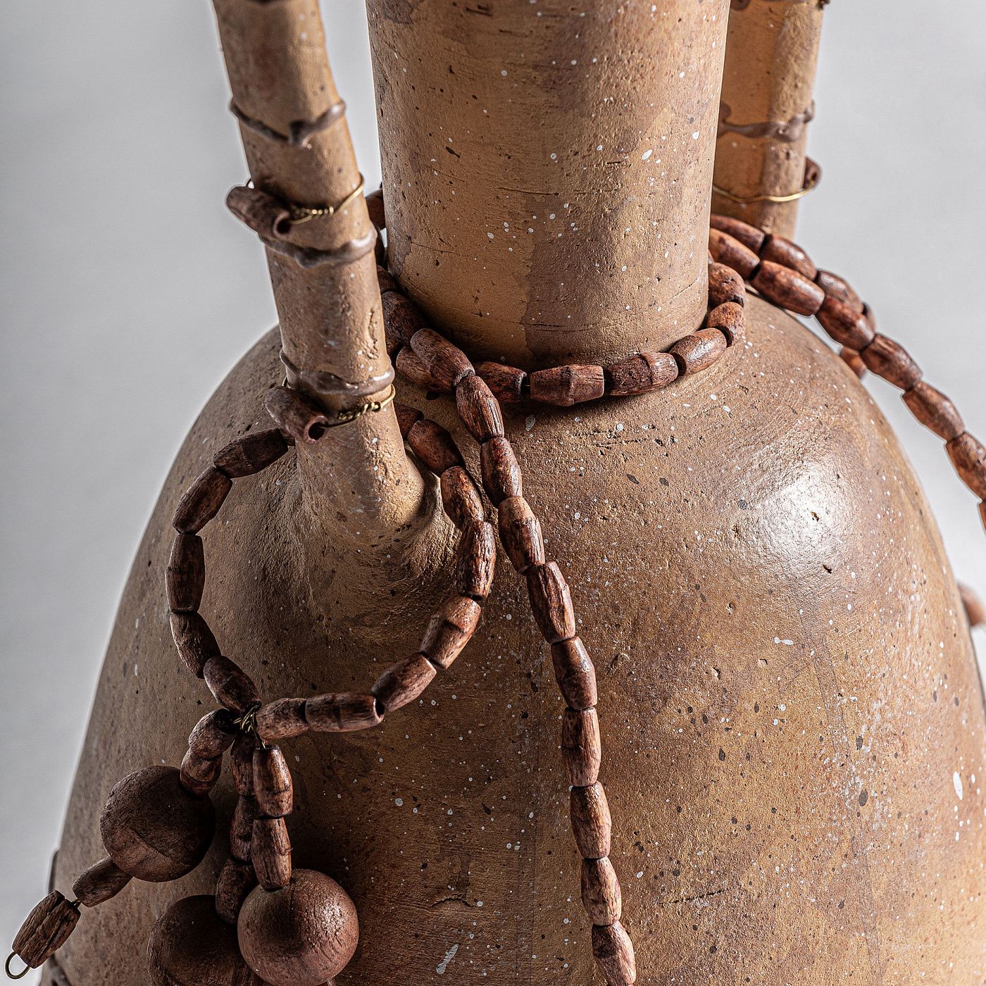 Ваза Vical Adib Vase VI-215473