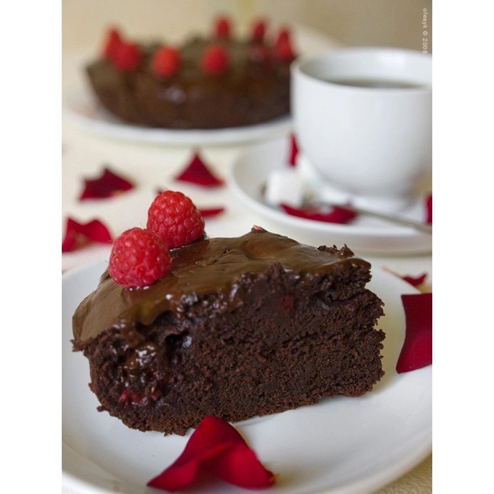 Миксер планетарный KitchenAid Artisan 5KSM175PSEMA