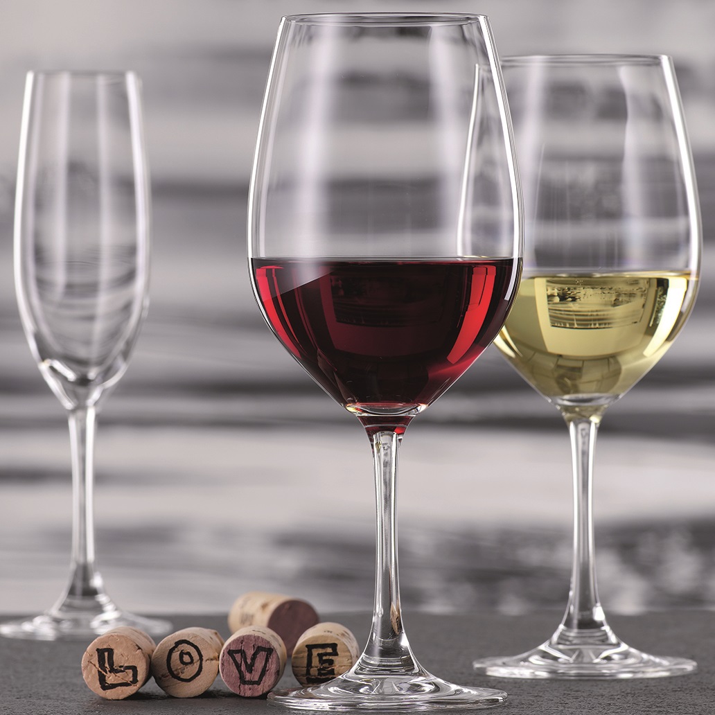 Winelovers