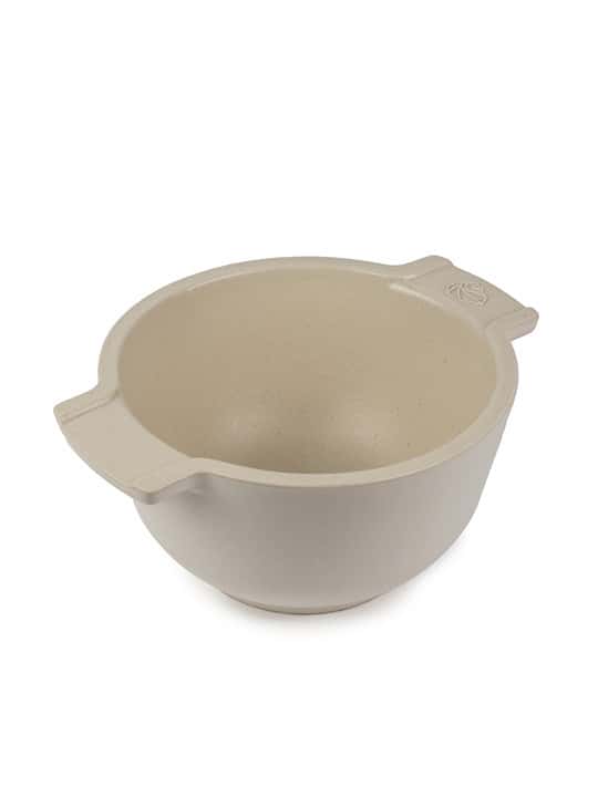 Ступка с пестиком Peugeot Ecru 62040