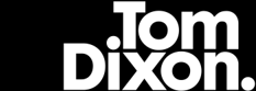Tom Dixon