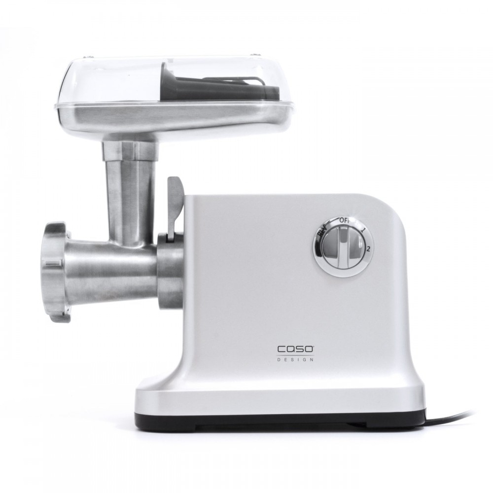 Мясорубка Caso FW 2000