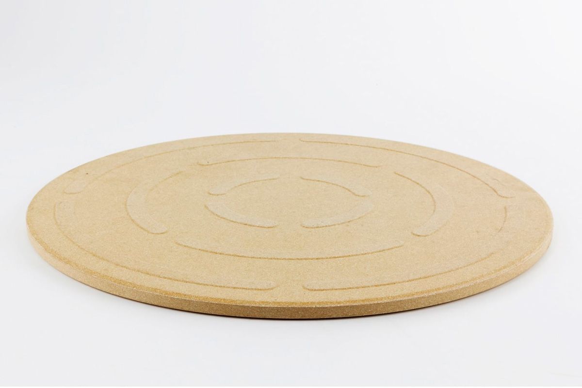 Минипечь Caso Bake & Style 26 Touch