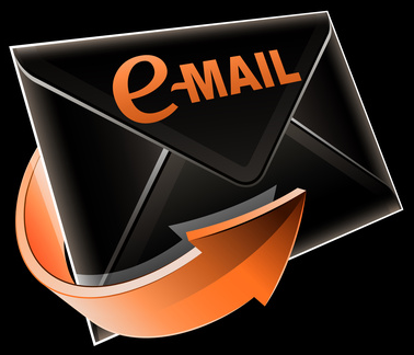 email email