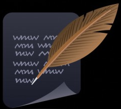 Обратная связь Обратная связь