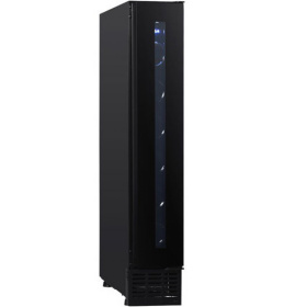 Винный шкаф Temptech Sommelier SOM15SES