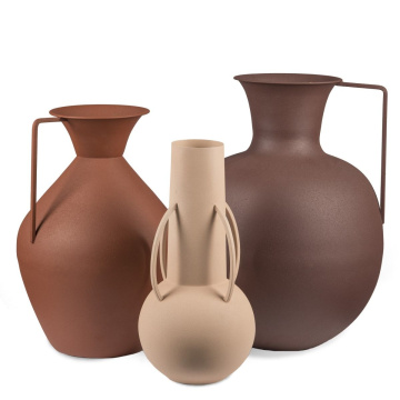 Набор ваз Polspotten Roman Vases Set 300-205-009