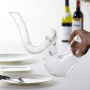 Декантер для вина RIEDEL Boa Decanter 2013/01. фото 3