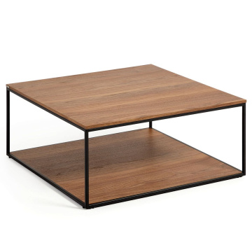 Журнальный стол La Forma Yoana Mesa de centro LF-146307