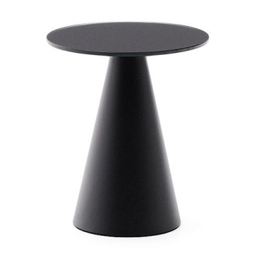 Приставной столик La Forma Wilshire Mesa auxiliar LF-253545