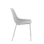 Стул La Forma Quinby Silla LF-070442. фото 2