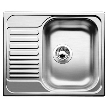 Кухонная мойка Blanco Tipo 45S Mini 516524