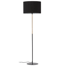 Торшер La Forma Canar Floor Lamp LF-193167