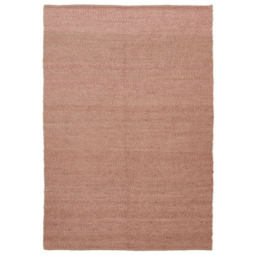 Ковер La Forma Sallova Floor Carpet LF-192057