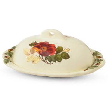 Маслёнка Nuova Cer Regale Burriera 7378-RGE