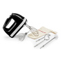 Миксер ручной KitchenAid 5KHM9212EOB. фото 2