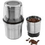 Кофемолка Proficook PC-KSW 1021. фото 1