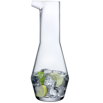 Кувшин Nude Glass Beak Water Carafe 1091937