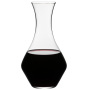 Декантер для вина RIEDEL Cabernet Decanter 1440/13. фото 1