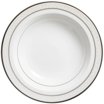 Салатник порционный Noritake Montvale Platinum NOR4807-408