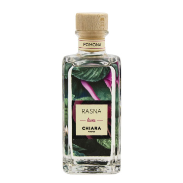 Ароматический диффузор Chiara Firenze Rasna Pomona Room Freshener RASNA200P