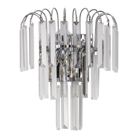 Бра De City Breeze Wall Lamp 111025102