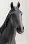 Фигурка KARE Deko Figur Cavallo 56800. фото 6