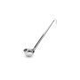 Половник De Buyer Ladle Stainless Steel 3021.08. фото 2