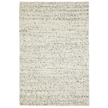 Ковер La Forma Manilva Floor Carpet LF-157389