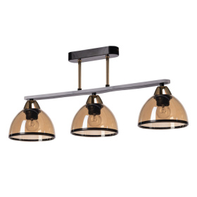 Потолочный светильник De City Daela Ceiling Lamp 635011103