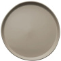 Тарелка десертная Degrenne Brume Taupe 241272. фото 1