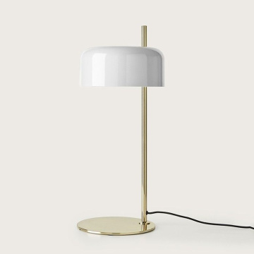 Настольная лампа Aromas del Campo Lalu Table Lamp AC-035800