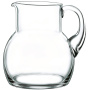 Кувшин для воды Nachtmann Vivendi Pitcher 47930. фото 1