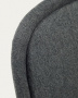 Стул La Forma Aimin Silla LF-172694. фото 6