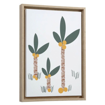 Картина La Forma Uriana Artwork LF-091924