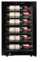 Винный шкаф La Sommeliere COLLECTION. фото 13
