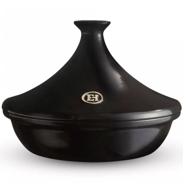 Тажин Emile Henry Petit Tajine Delight Truffe EH795632