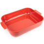 Форма для запекания Peugeot Red 60015. фото 1
