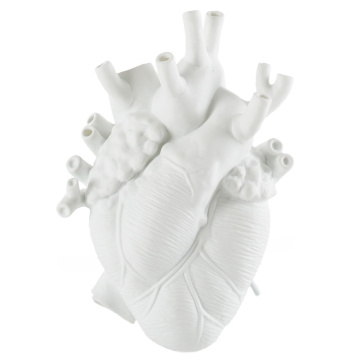 Ваза Seletti Love in Bloom Vase 09920