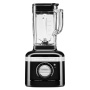 Блендер стационарный KitchenAid Artisan 5KSB4026EOB. фото 1