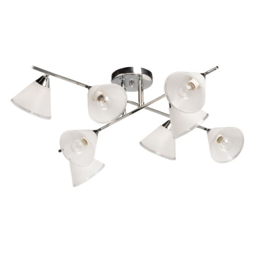 Потолочный светильник De City Torres Ceiling Lamp 110012108