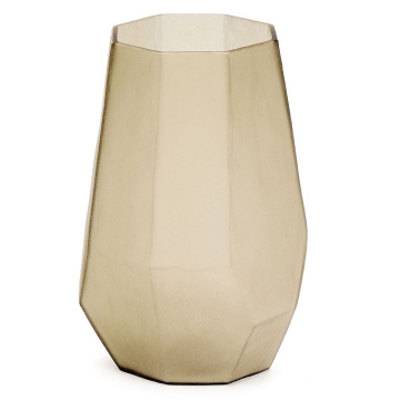 Ваза La Forma Arai Vase LF-209979