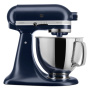 Миксер планетарный KitchenAid Artisan 5KSM175PSEIB. фото 9