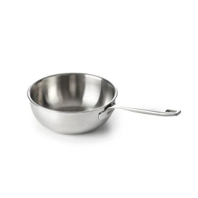 Ковш Beka Maestro conical saucepan 15026244