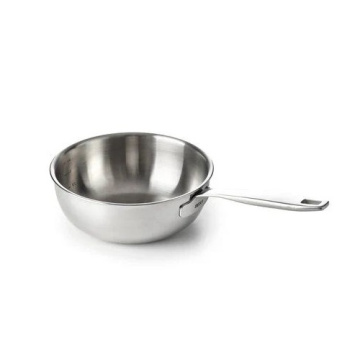 Ковш Beka Maestro conical saucepan 15026244