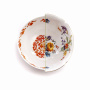 Салатник Seletti Hybrid Salad Bowl Ersilia 09769. фото 2