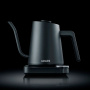Чайник электрический GRAEF GK 502. фото 4