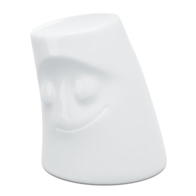 Перечница Tassen Seasoning Cuddler Cozy Pepper shaker 01.37.01