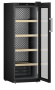 Винный шкаф Liebherr WPbli 5031. фото 5
